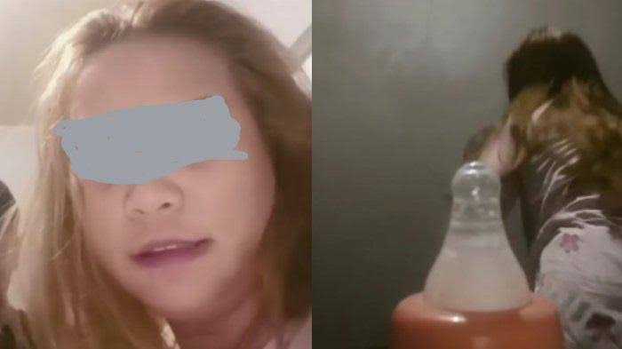 Wanita di Kendari Banting Bayi Usia 6 Bulan Usai Konsumsi Sabu