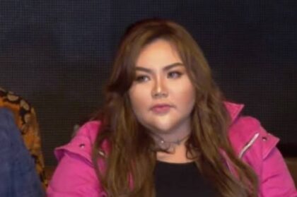 Lisa Mariana Minta Honor Rp 150 Juta untuk Podcast, Disebut Aji Mumpung
