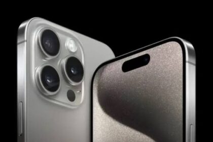 iPhone 16 Bikin Seri Pro Gak Laku, Apple Pun Kena Dampaknya