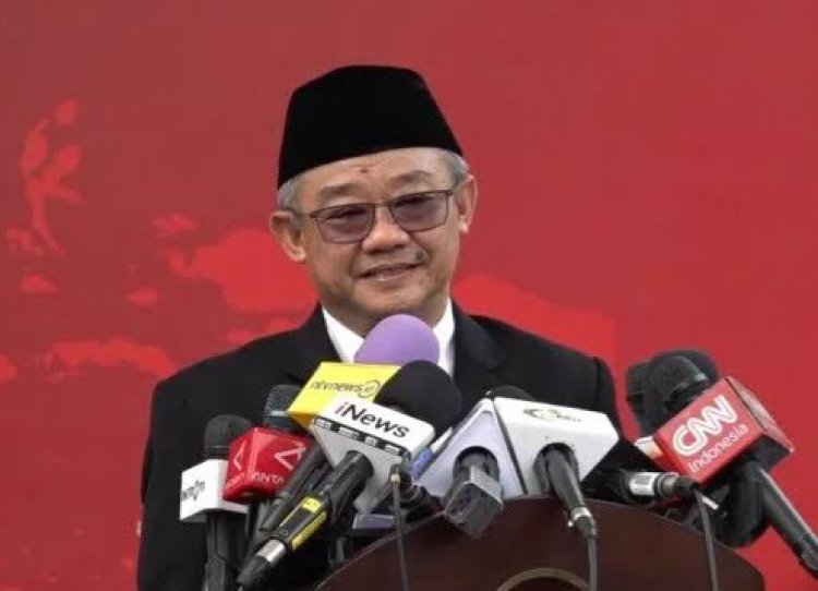 Mendikdasmen Tak Setuju Jika Wisuda TK-SMA Ditiadakan