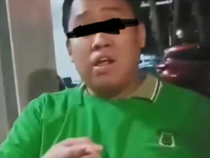 Dokter Diduga Tolak Pasien Sekarat, RS Unhas langsung Klarifikasi
