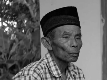 Nasib Pilu Mbah Tupon: Terancam Kehilangan Tanah dan Rumah akibat Ulah Mafia