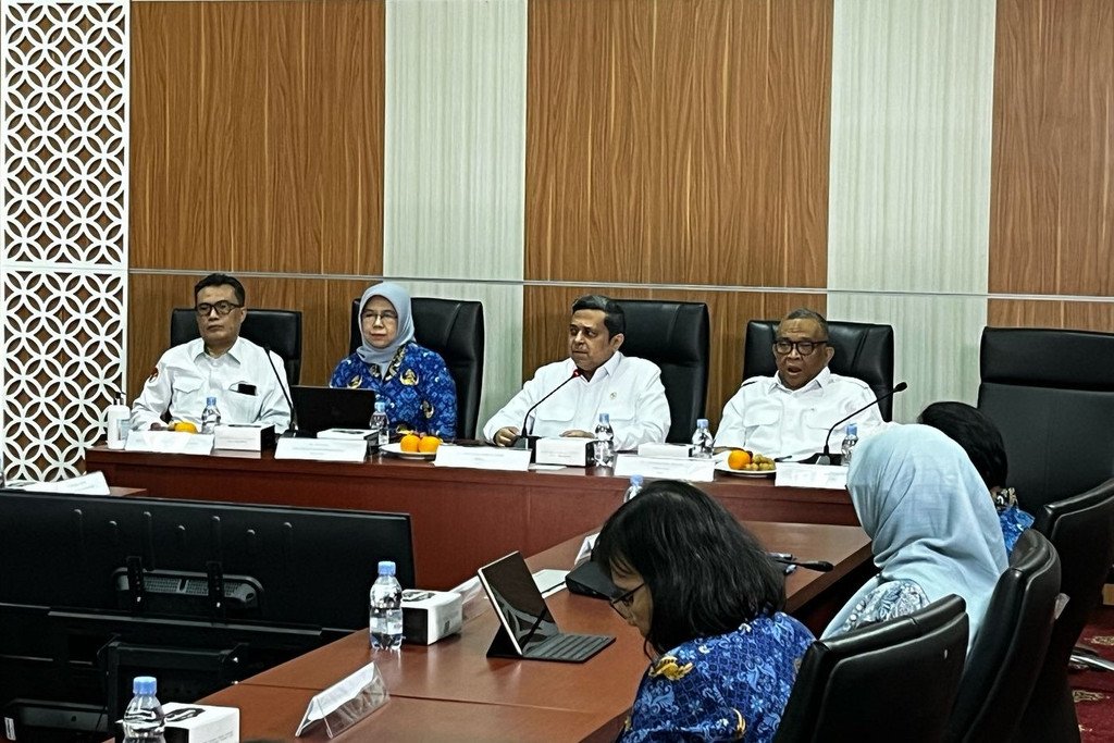 Daftar 9 Produk yang Mengandung Unsur Babi Temuan BPJPH dan BPOM