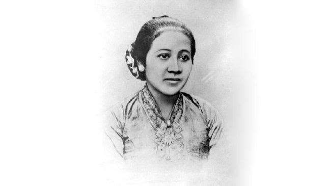 RA Kartini: Dari Gelap Menuju Terang, Jejak Emansipasi yang Mengubah Wajah Bangsa