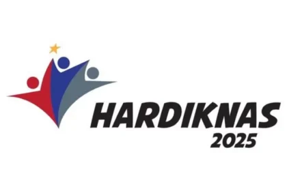 Hardiknas 2025: Momen Refleksi dan Semangat Kolaborasi untuk Pendidikan Indonesia