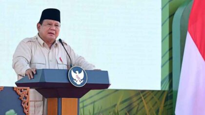 Rencana Kenaikan Gaji Hakim Disambut Positif, Diharapkan Integritas Peradilan Meningkat