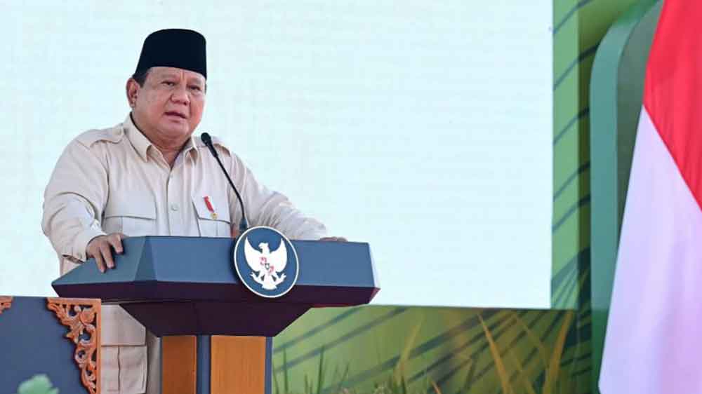 Rencana Kenaikan Gaji Hakim Disambut Positif, Diharapkan Integritas Peradilan Meningkat