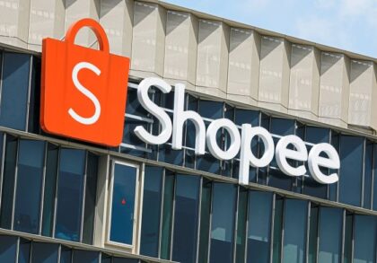 Shopee Klarifikasi Soal Isu PHK: Bukan Pemutusan Massal, Melainkan Relokasi Operasional