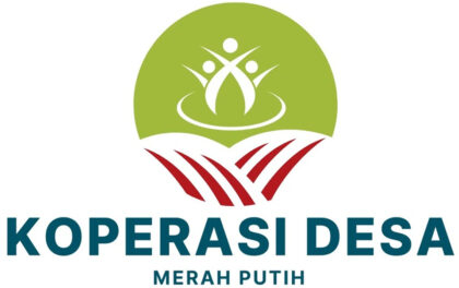 Koperasi Merah Putih Siap Diluncurkan Oktober 2025, Jadi Pusat Ekonomi Baru di Desa