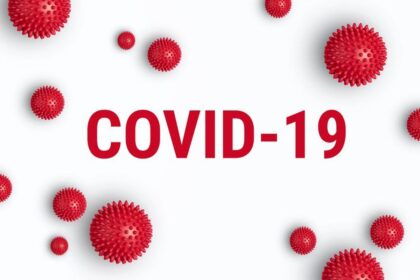 Lonjakan Kasus Covid-19 di Asia: Apa yang Menjadi Pemicunya?