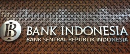 BI Pangkas Suku Bunga, Pemerintah Didorong Genjot Belanja Fiskal agar Kredit Bisa Tumbuh Kencang