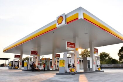 Shell Lepas Seluruh SPBU di Indonesia, Merek Tetap Hadir Lewat Skema Lisensi