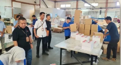Sengketa Pilkada Berlarut: Perlu Batasan Gugatan dan Profesionalisme Penyelenggara