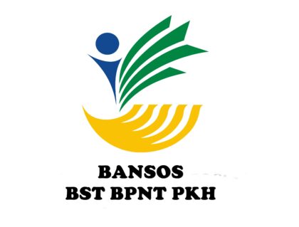Bansos PKH dan BPNT Tahap 2 Segera Cair, Hanya untuk Warga yang Telah Perbarui Data Lewat Cek Bansos