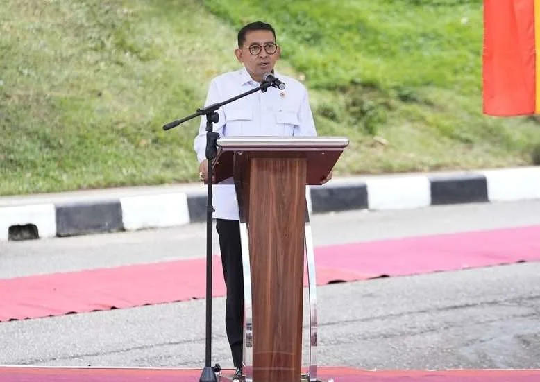 Fadli Zon Apresiasi Relaksasi Anggaran, Tetap Komit Jalankan Efisiensi di Kementerian Kebudayaan