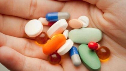 BPOM Temukan Obat Herbal dan Suplemen Pelangsing Berbahaya, Berikut Daftarnya