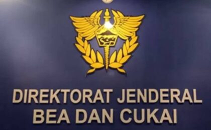 Bea Cukai Tegaskan Sepeda Motor dan Batu Bara Tidak Kena Bea Cukai