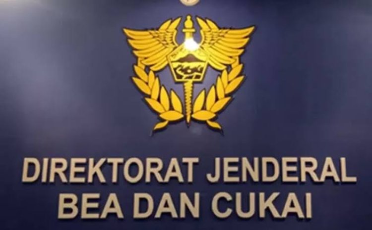 Bea Cukai Tegaskan Sepeda Motor dan Batu Bara Tidak Kena Bea Cukai