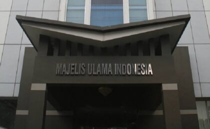 MUI Akan Telusuri Adanya Kemungkinan Makanan Bersertifikat Halal yang Mengandung Unsur Babi