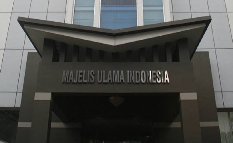 MUI Akan Telusuri Adanya Kemungkinan Makanan Bersertifikat Halal yang Mengandung Unsur Babi