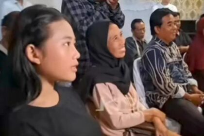 Penyesalan Orang Tua Aura Cinta Setelah Pertemuan dengan Gubernur Dedi Mulyadi