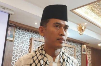 Vasektomi Bakal Dijadikan Syarat Bansos, MUI Sebut Haram