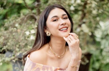 Nana Mirdad Merasa Kesal 'Diteror' Chat dari Paylater