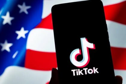 Trump Beri Perpanjangan Waktu untuk ByteDance Jual Aset TikTok di AS hingga 19 Juni