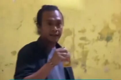 Oknum Wartawan Diduga Terobos Kos Cewek di Bulukumba, Tunjukkan Kartu Pers Saat Ditegur