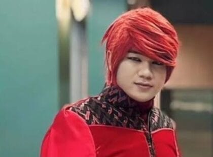 Pesulap Merah Sebut Konten Ghost Ranger Indonesia Dianggap Settingan - Ghost Ranger - Gambar 1502