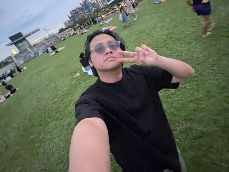 Aldy Eks CJR Diduga Tipu Penggemarnya: Saya akui Khilaf dan Minta Maaf - CJR,Tipu - Gambar 1487