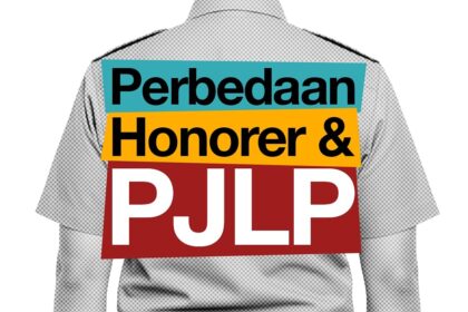 Pemkot Makassar Buka Peluang Bagi Honorer Jalur PJLP, Ini Syarat dan Ketentuan
