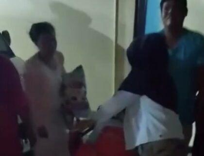 Diduga Tak Dapat Pelayanan Medis, Pasien Meninggal di Kursi Roda di RS Cikarang
