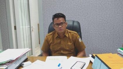 Pemkot Makassar Resmi Gratiskan Iuran Sampah, Ini Syarat dan Cara Mendapatkannya