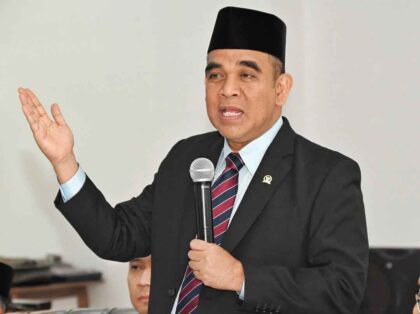Usulan ASN Pensiun hingga 70 Tahun Tuai Kritik: Dinilai Hambat Regenerasi dan Peluang Kerja Anak Muda