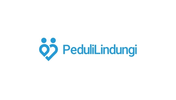 Situs PeduliLindungi Diduga Diretas, Pengunjung Dialihkan ke Platform Judi Online