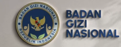 BGN Rancang Skema Asuransi untuk Peserta Program MBG Usai Kasus Keracunan Muncul