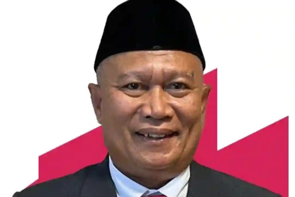 Tidak Ada Pemecatan Honorer di Makassar: Pemkot Ikuti Regulasi Nasional untuk Penataan Pegawai