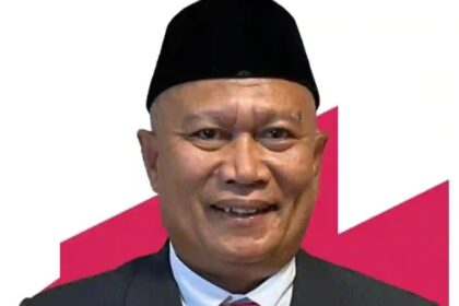 Tidak Ada Pemecatan Honorer di Makassar: Pemkot Ikuti Regulasi Nasional untuk Penataan Pegawai