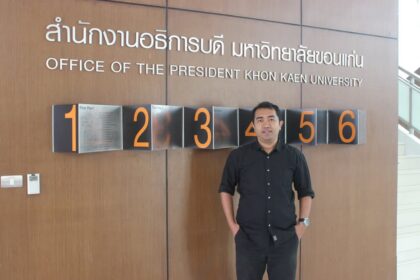 Pengamat Pemerintahan Unismuh: Sekda Definitif, Langkah Nyata Pemkot Menuju Pemerintahan Profesional