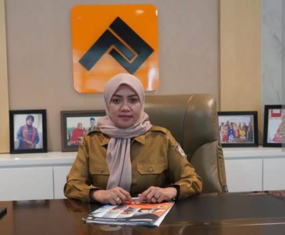 Kado 100 Hari Kerja dengan Aksi: Appi-Aliyah Wujudkan Harapan Warga Lewat Stadion Untia 1 Kado 100 Hari Kerja dengan Aksi: Appi-Aliyah Wujudkan Harapan Warga Lewat Stadion Untia - Appi-Aliyah - Gambar 1243