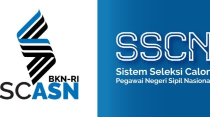 Persiapkan Diri! Ini Informasi Penting Menjelang Pendaftaran SSCASN 2025
