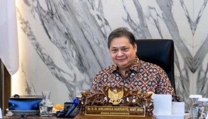 Pemerintah Prabowo Siapkan Subsidi Upah bagi Pekerja Bergaji di Bawah Rp 3,5 Juta Mulai Juni 2025