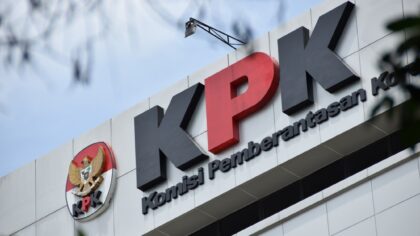 UU BUMN Baru Berpotensi Pangkas Wewenang KPK Tangani Direksi BUMN, Ini Alasannya