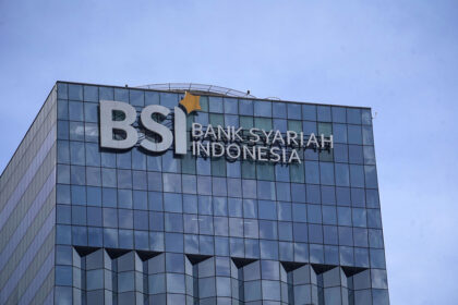 BSI Umumkan Susunan Baru Komisaris dan Direksi Usai RUPST 2025, Anggoro Eko Jadi Dirut