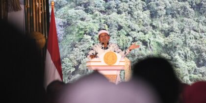 Pengamat: Ketidaksinkronan Komunikasi Dedi Mulyadi dan Fraksi PDI-P Berpotensi Timbulkan Implikasi Politik