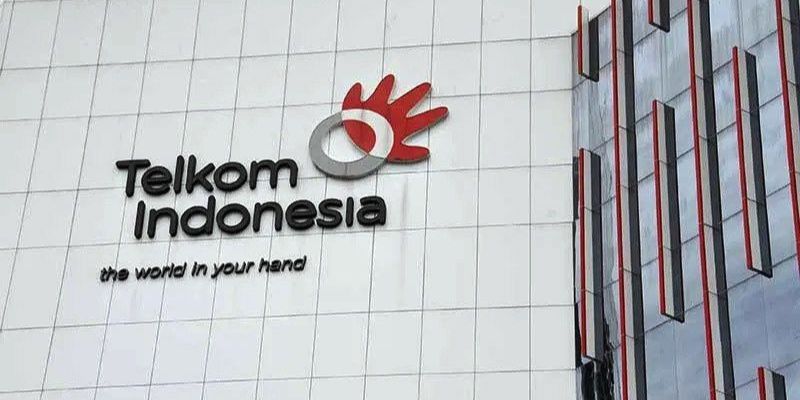 Telkom Umumkan Susunan Baru Direksi dan Komisaris, Dian Siswarini Jadi Dirut Gantikan Ririek Adriansyah