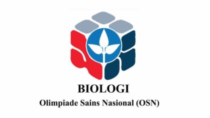 Panduan dan Ketentuan OSN-K Biologi SMA/SMK Tahun 2025