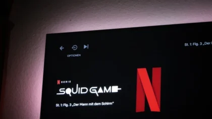 Squid Game Season 3 Tayang Hari Ini: Ini Link Resmi Netflix untuk Menonton Secara Legal
