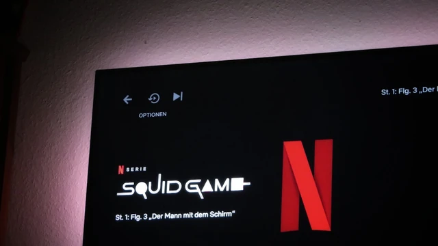 Squid Game Season 3 Tayang Hari Ini: Ini Link Resmi Netflix untuk Menonton Secara Legal